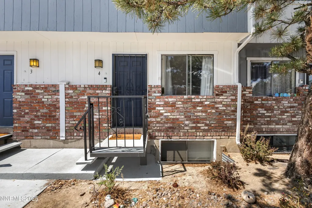 1414 9th Reno NV 89512