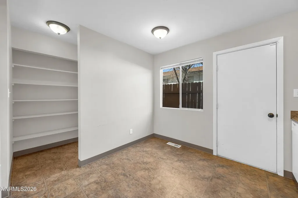 1414 9th Reno NV 89512