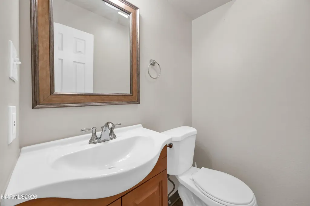 1414 9th Reno NV 89512