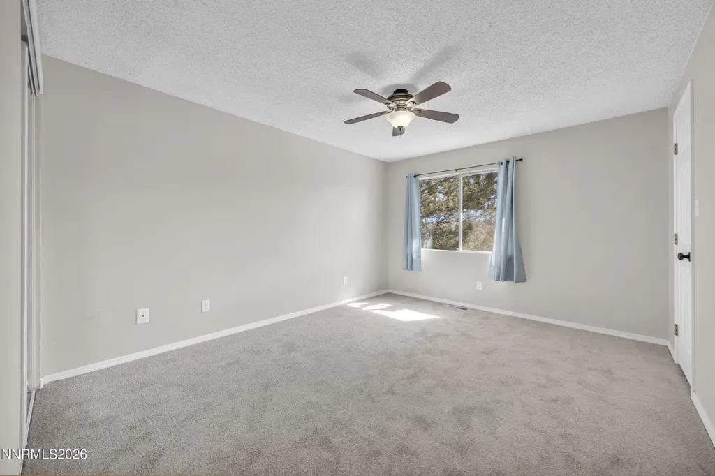 1414 9th Reno NV 89512