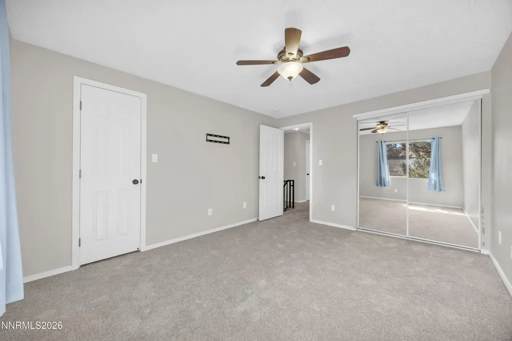 1414 9th Reno NV 89512