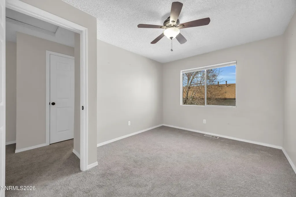 1414 9th Reno NV 89512