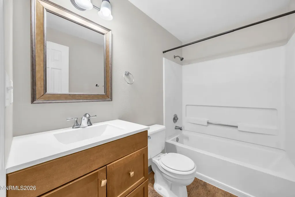 1414 9th Reno NV 89512