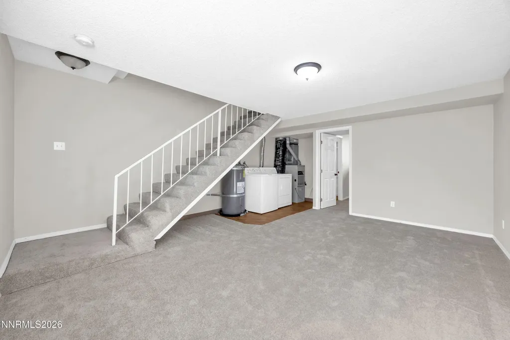 1414 9th Reno NV 89512