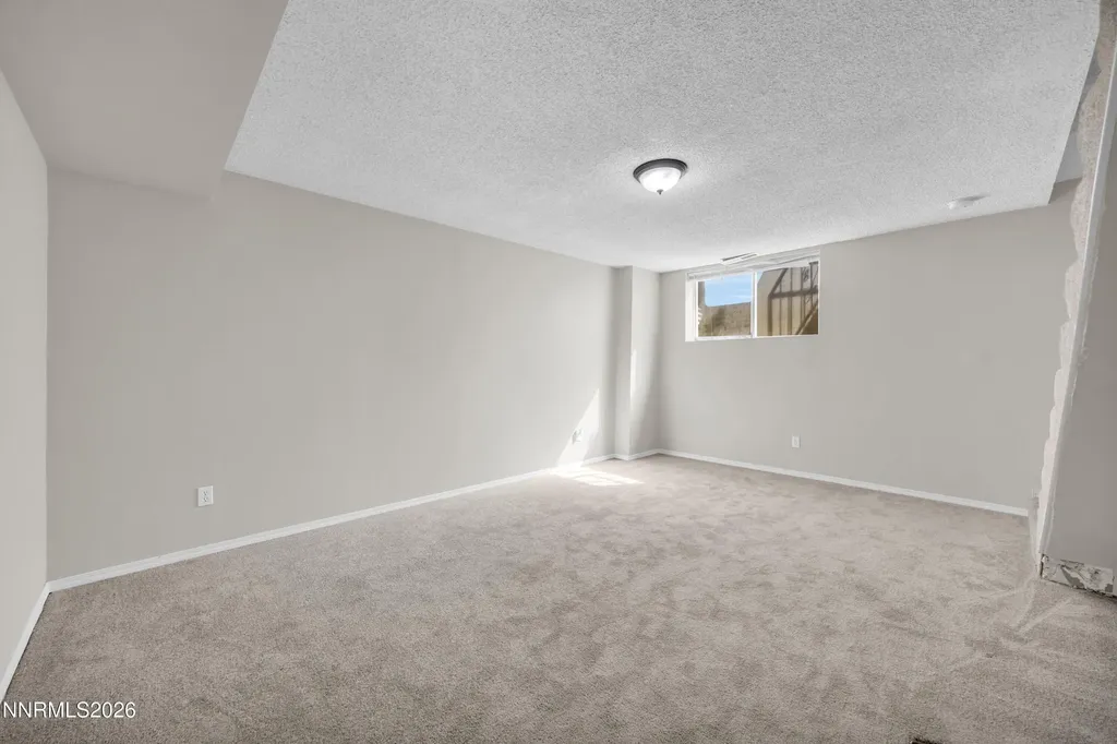 1414 9th Reno NV 89512