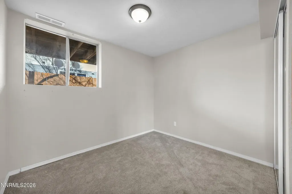 1414 9th Reno NV 89512