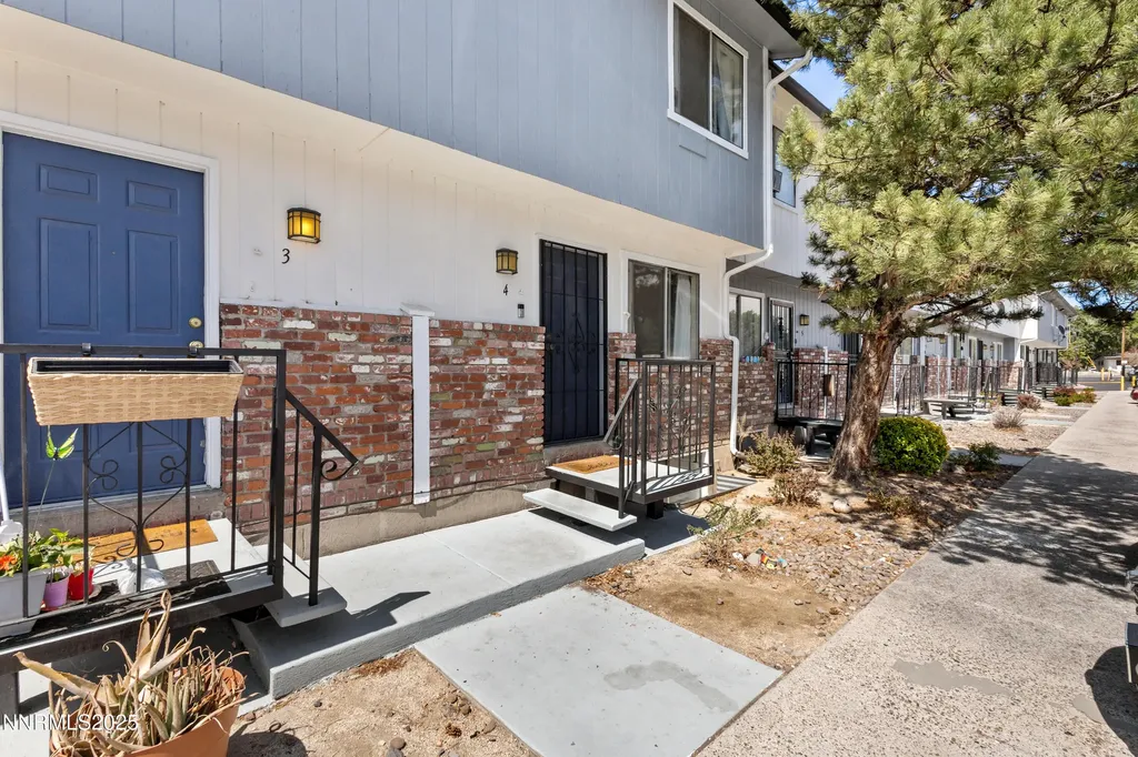 1414 9th Reno NV 89512