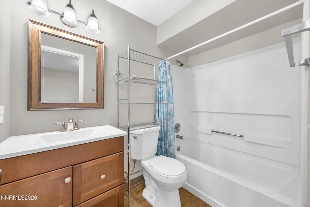 1414 9th Reno NV 89512