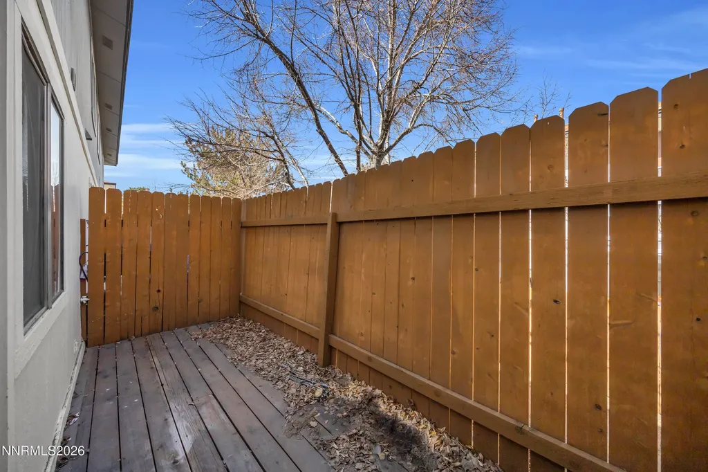 1414 9th Reno NV 89512