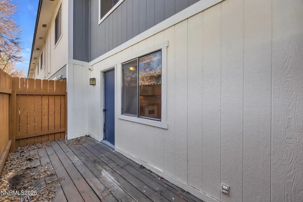 1414 9th Reno NV 89512