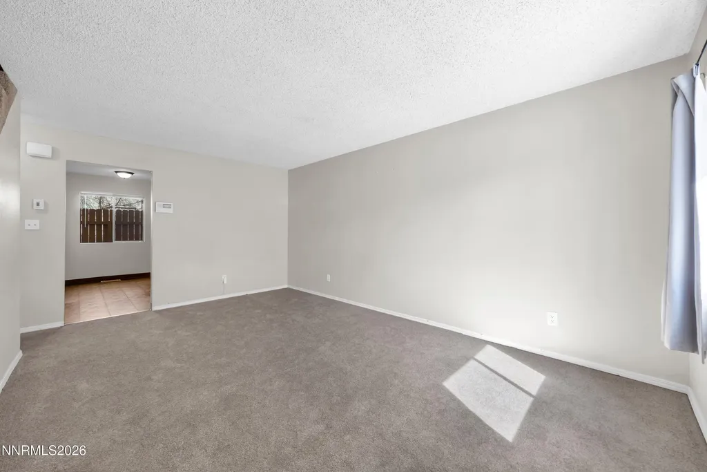 1414 9th Reno NV 89512