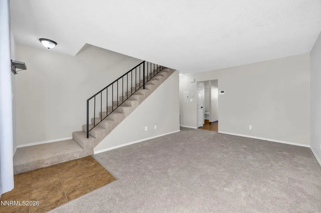 1414 9th Reno NV 89512