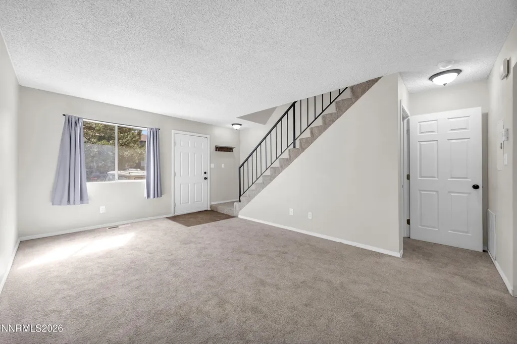 1414 9th Reno NV 89512