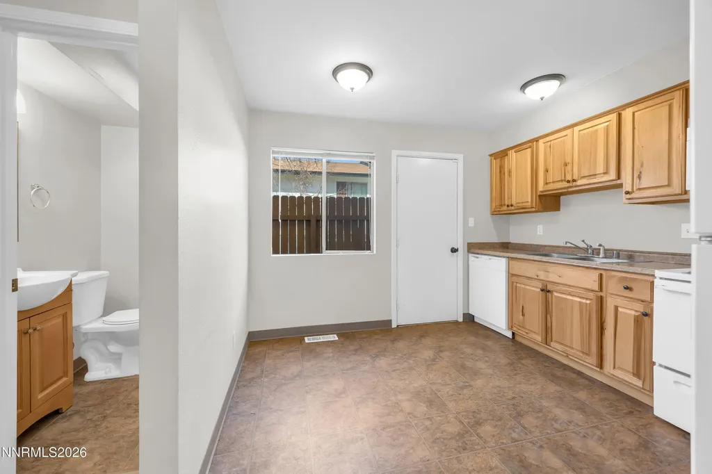 1414 9th Reno NV 89512