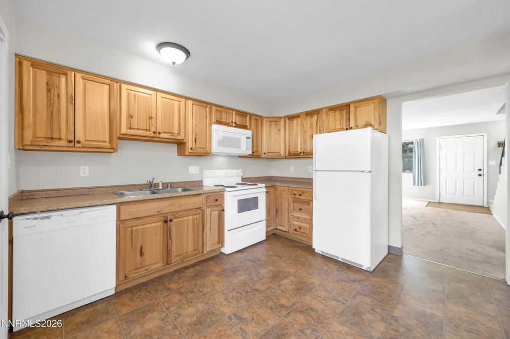 1414 9th Reno NV 89512