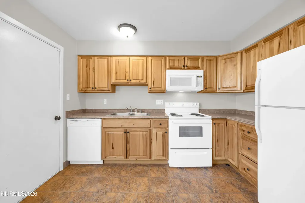 1414 9th Reno NV 89512