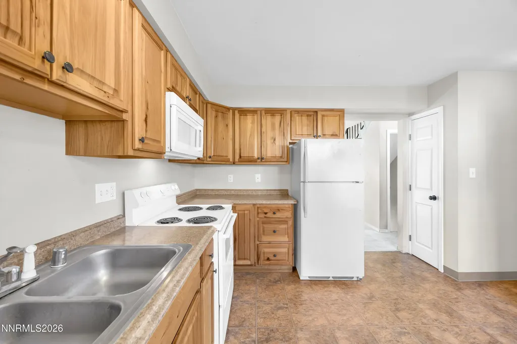 1414 9th Reno NV 89512