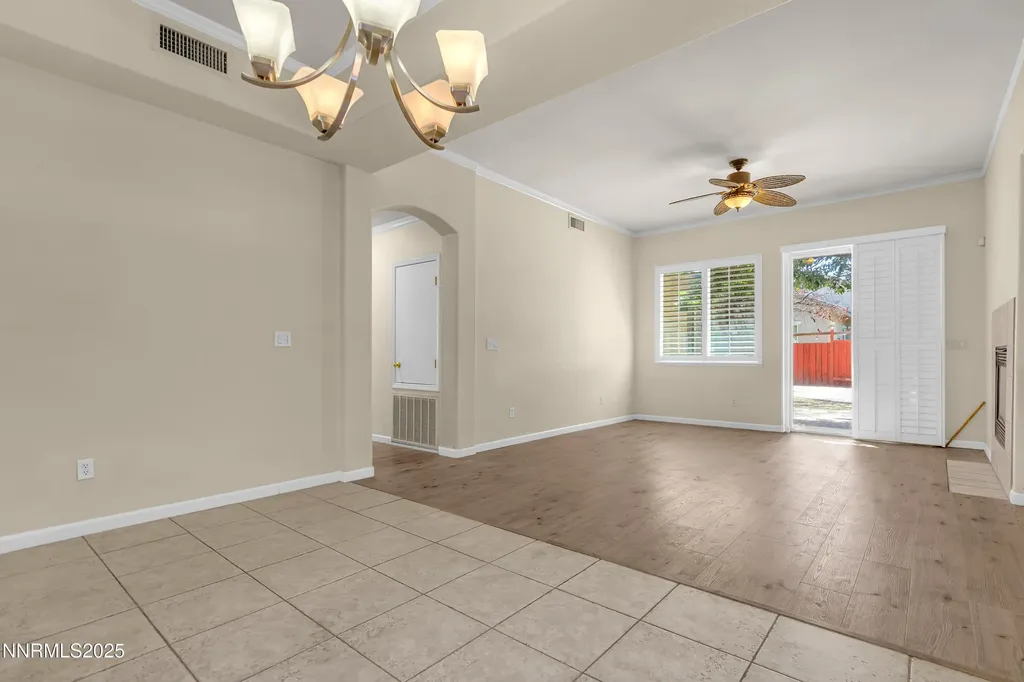 3727 Caymus Sparks NV 89436