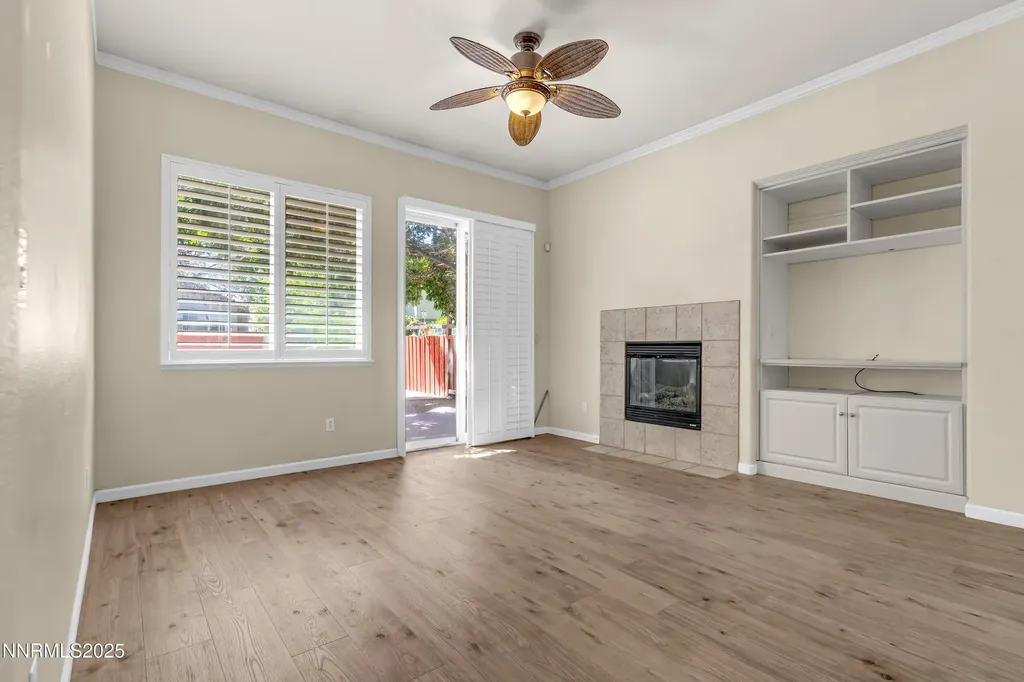 3727 Caymus Sparks NV 89436