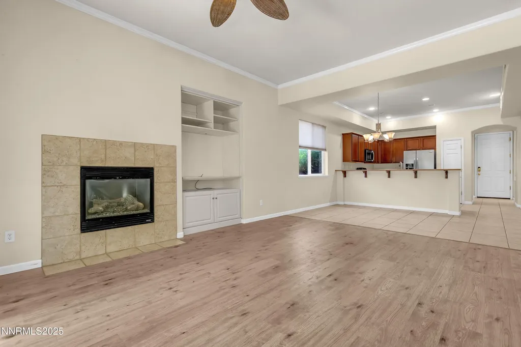 3727 Caymus Sparks NV 89436