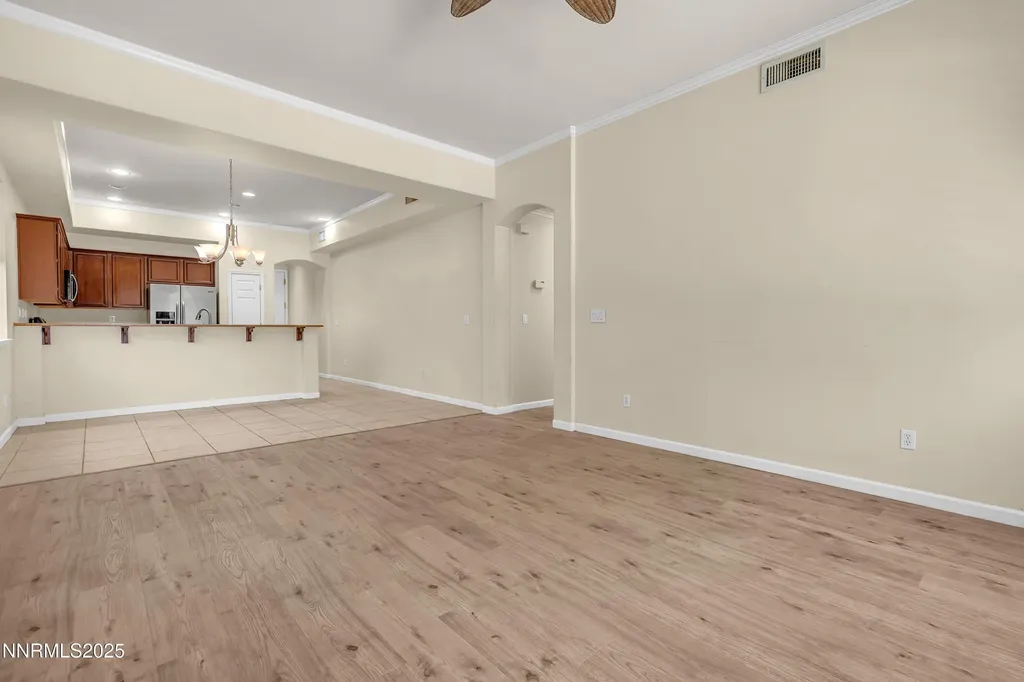3727 Caymus Sparks NV 89436