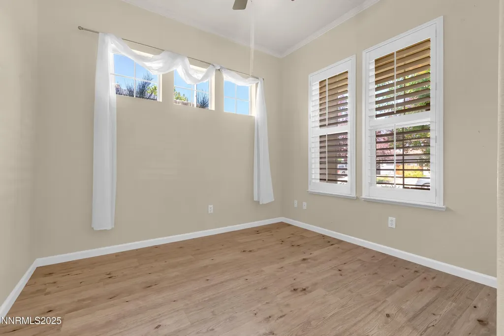 3727 Caymus Sparks NV 89436