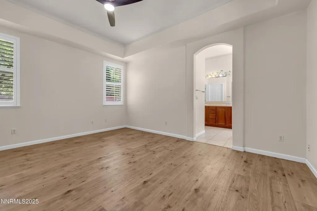 3727 Caymus Sparks NV 89436
