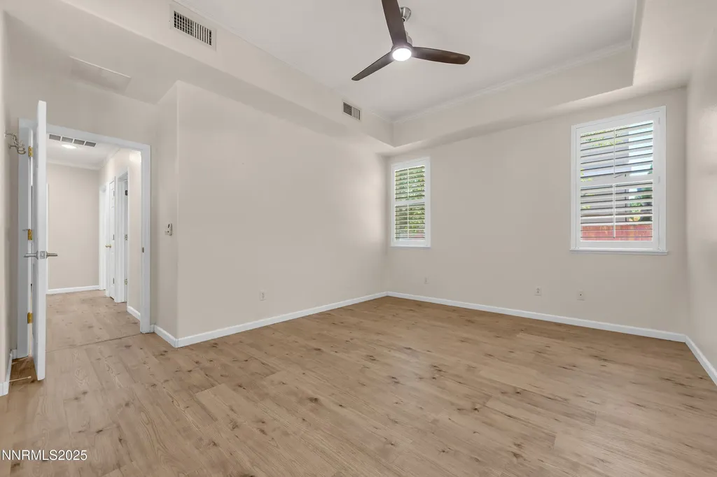 3727 Caymus Sparks NV 89436