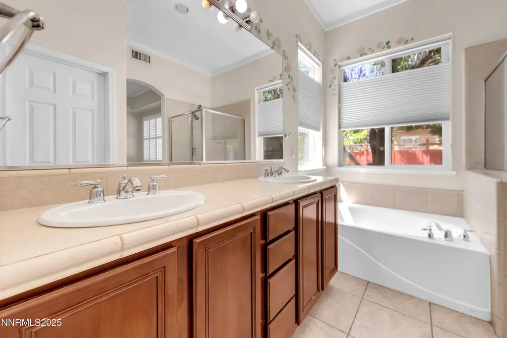 3727 Caymus Sparks NV 89436