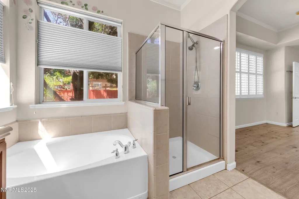 3727 Caymus Sparks NV 89436