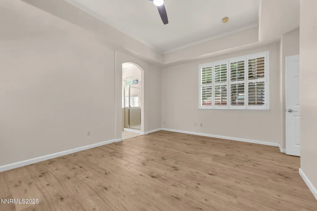 3727 Caymus Sparks NV 89436