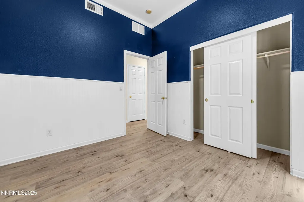 3727 Caymus Sparks NV 89436