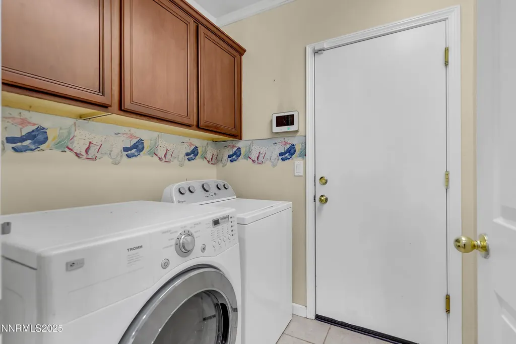 3727 Caymus Sparks NV 89436