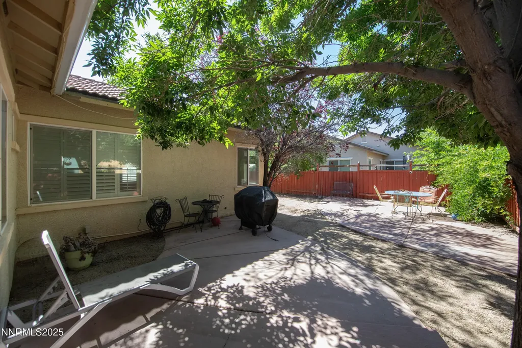 3727 Caymus Sparks NV 89436