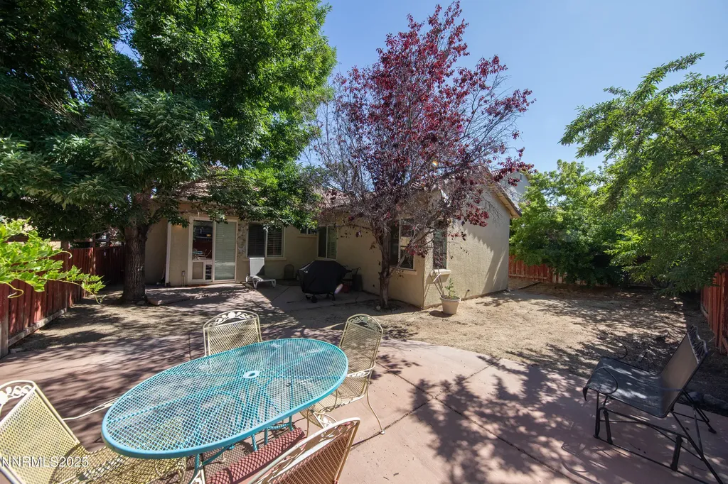 3727 Caymus Sparks NV 89436