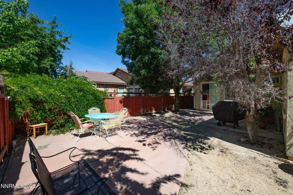 3727 Caymus Sparks NV 89436