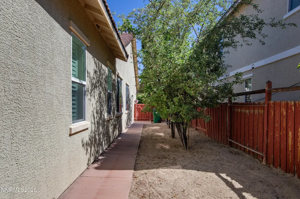 3727 Caymus Sparks NV 89436