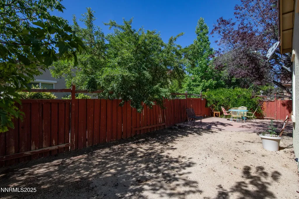 3727 Caymus Sparks NV 89436