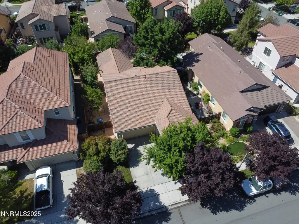 3727 Caymus Sparks NV 89436