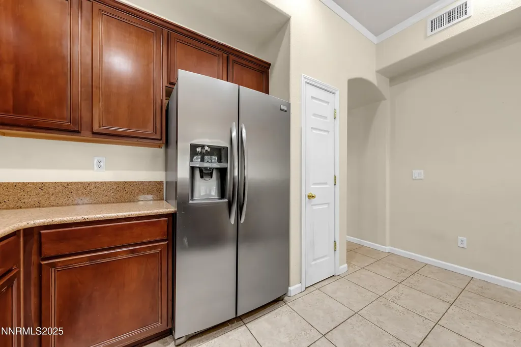 3727 Caymus Sparks NV 89436