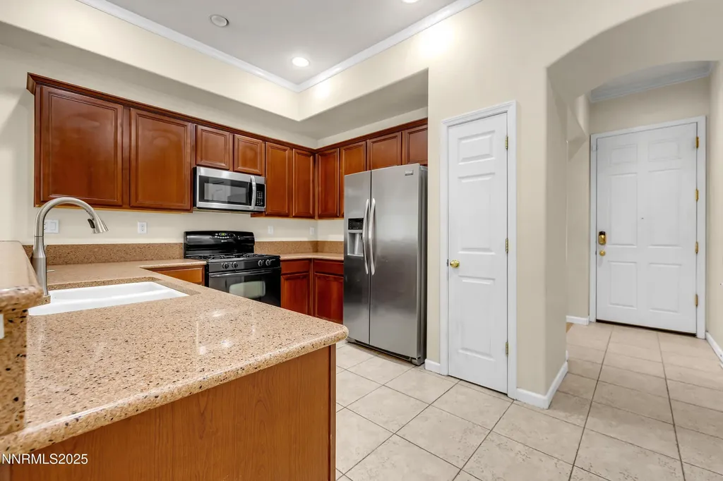 3727 Caymus Sparks NV 89436