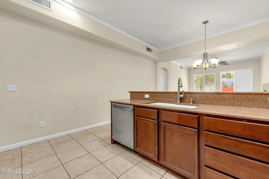 3727 Caymus Sparks NV 89436