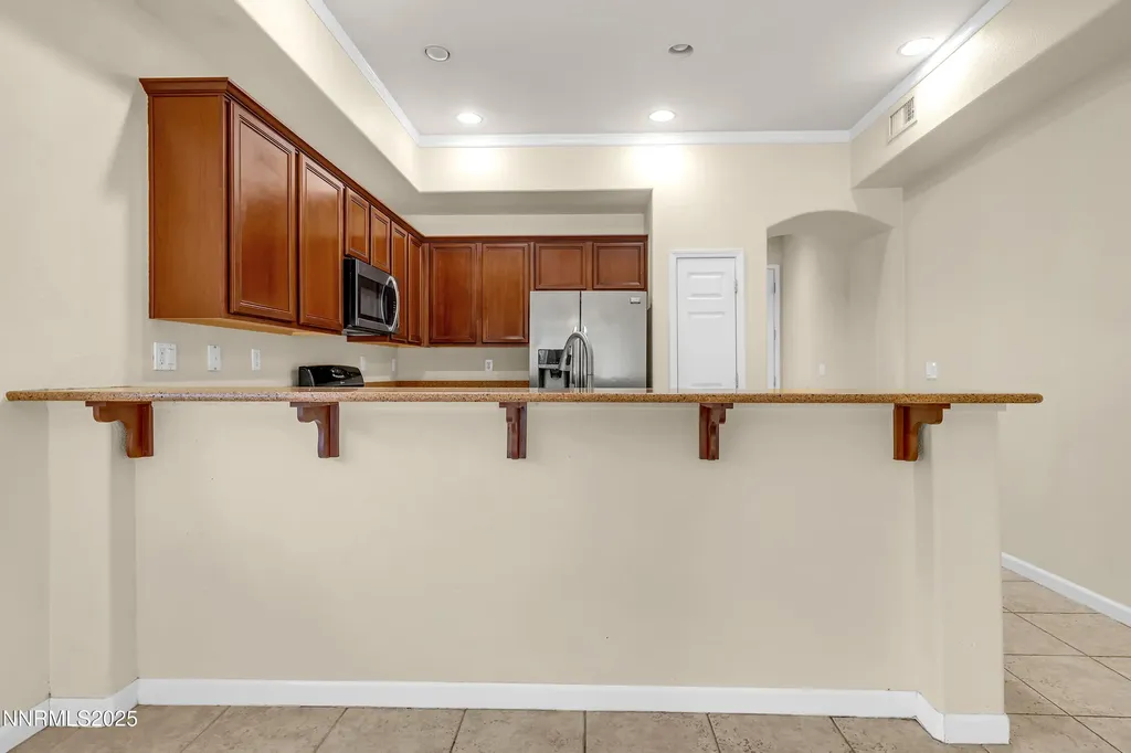 3727 Caymus Sparks NV 89436