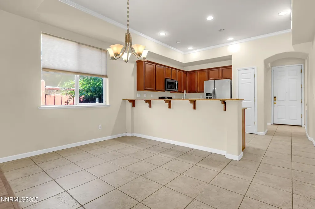 3727 Caymus Sparks NV 89436