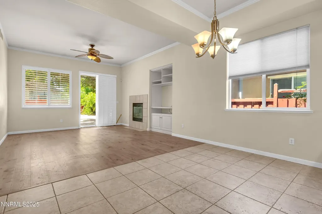 3727 Caymus Sparks NV 89436