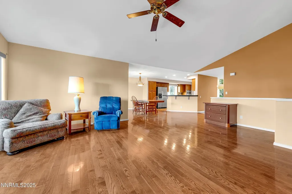 6248 Golden Meadow Reno NV 89519