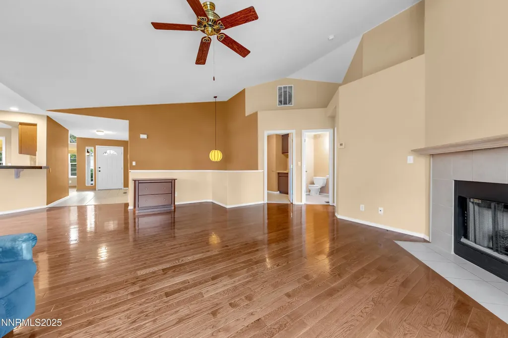 6248 Golden Meadow Reno NV 89519