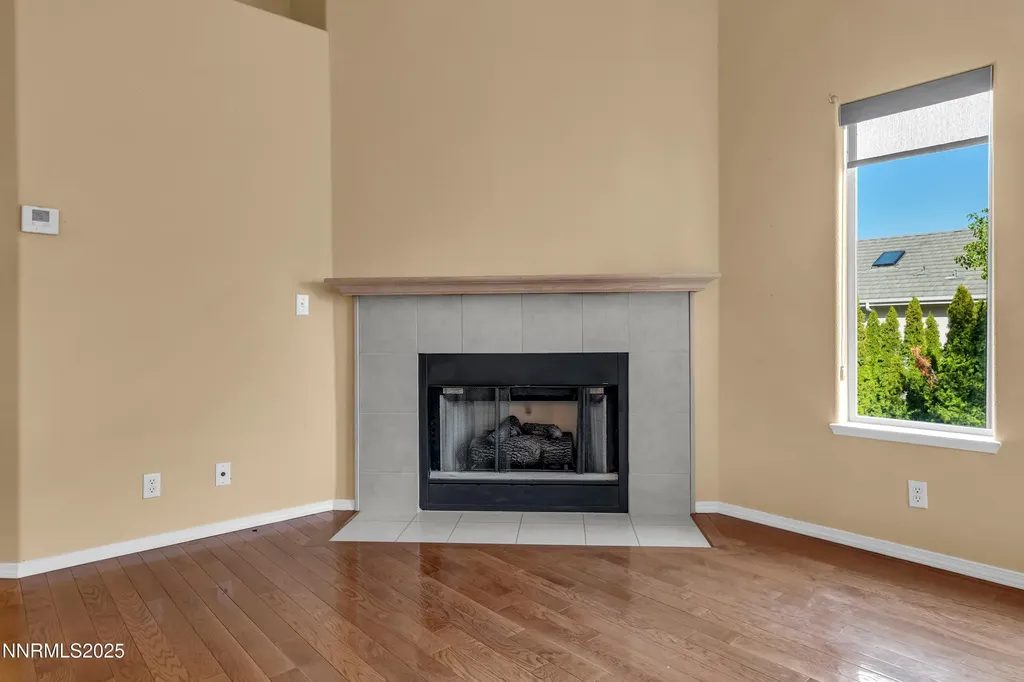 6248 Golden Meadow Reno NV 89519