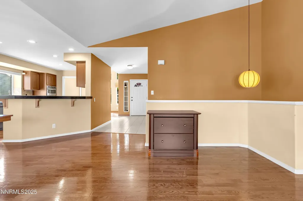 6248 Golden Meadow Reno NV 89519