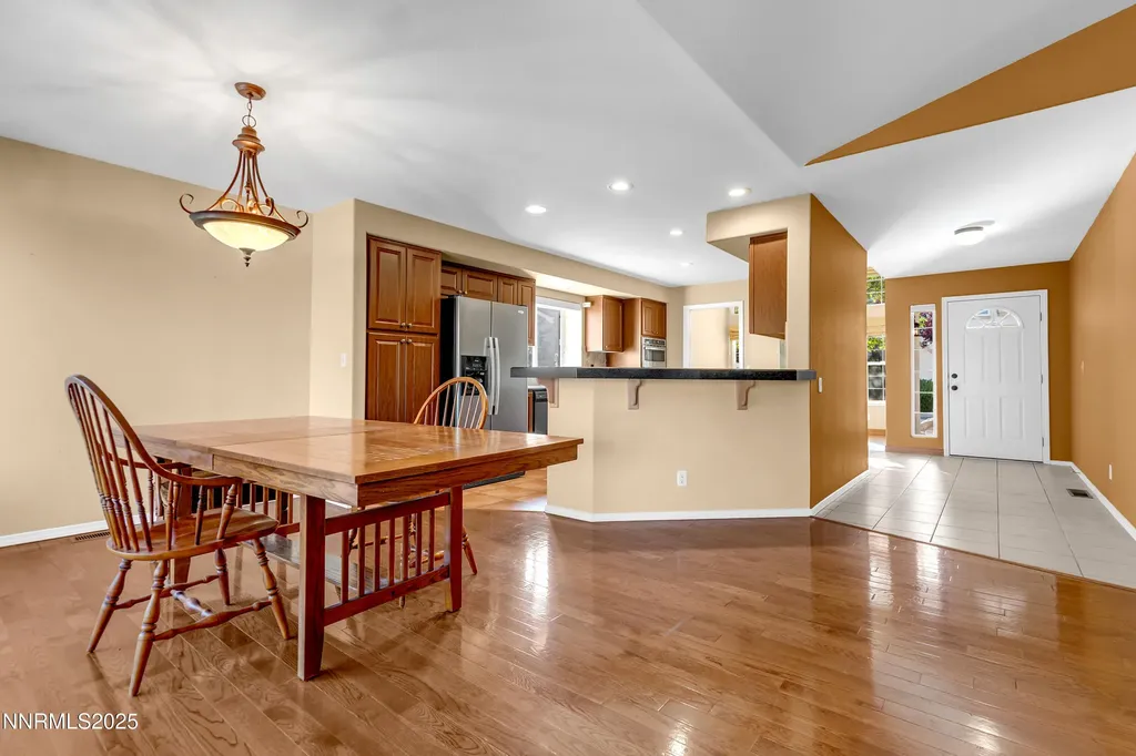 6248 Golden Meadow Reno NV 89519